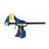  SERRE-JOINTS SERRAGE 455MM, EC 