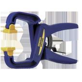  PINCE SERRE-JOINT OUVERTURE 50 