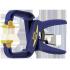  PINCE SERRE-JOINT OUVERTURE 50 