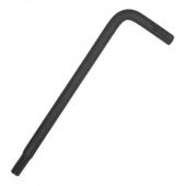  Cl mle Torxr en L sous poche 