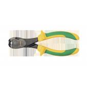  PINCE COUPANTE EN BOUT ISOLEE, 