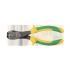  PINCE COUPANTE EN BOUT ISOLEE, 