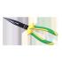  PINCE A BECS 1/2 RONDS, COUPAN 