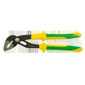  PINCE MULTIPRISE BIMATIERE ISO 