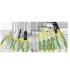  COFFRET 10 OUTILS BIMATIERE IS 