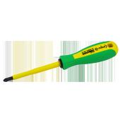  TOURNEVIS POZIDRIV  ISOLE 1000 