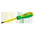  TOURNEVIS POZIDRIV  ISOLE 1000 