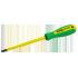  TOURNEVIS PLAT ISOLE 1000 V 3, 