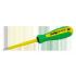  TOURNEVIS PHILLIPS  ISOLE 1000 