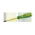  TOURNEVIS TRIMATIERE, ISOLANT 