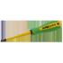  TOURNEVIS TRIMATIERE, ISOLANT 