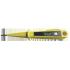  TOURNEVIS TESTEUR 3X65 MM 