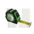  METRE RUBAN ACIER ENROBE DE NY 