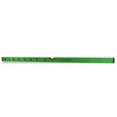  NIVEAU A FIOLES 120CM AVEC REP 