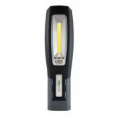  Lampe baladeuse LED 400 lumen, 