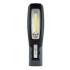  Lampe baladeuse LED 400 lumen, 