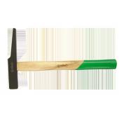  MARTEAU ELECTRICIEN 18 MANCHE 
