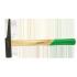  MARTEAU ELECTRICIEN 18 MANCHE 