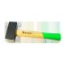  MASSETTE 1250 G MANCHE FRENE 