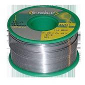  SOUDURE DECAPANTE 60% SN 40% P 