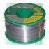  SOUDURE DECAPANTE 60% SN 40% P 