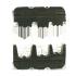  MATRICES POUR PINCE CNC0510, E 