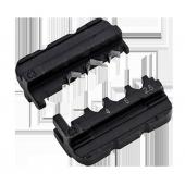  MATRICES POUR PINCE CNCMC, CON 