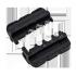  MATRICES POUR PINCE CNCMC, CON 