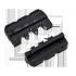 MATRICES POUR PINCE CNCMC, CON 