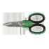  CISEAU ELECTRICIEN A ENCOCHE B 