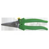  CISEAUX MULTIUSAGE LONG 175 MM 