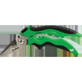  CISEAU ELECTRICIEN A ENCOCHE, 