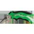  CISEAU ELECTRICIEN A ENCOCHE, 