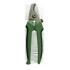  COUPE-CABLES CU/AL CAPACITE 35 