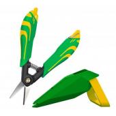  Ciseaux pour fibres aramide ty 