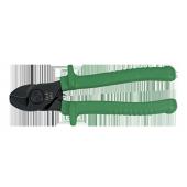  COUPE-CABLES CU/AL, ISOLE 1000 