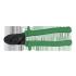  COUPE-CABLES CU/AL, ISOLE 1000 