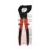  COUPE-CABLES CUIVRE A CLIQUET 