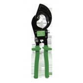  COUPE-CABLES CUIVRE A CLIQUET 