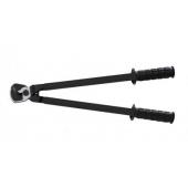  Coupe-cbles cuivre capacit 1 