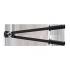  COUPE-CABLES CUIVRE CAPACITE 1 