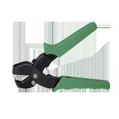  PINCES A GRUGER 20X29MM 