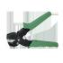  PINCES A GRUGER 20X29MM 