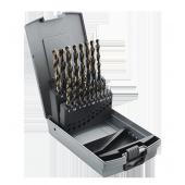  COFFRET 19 FORETS JETMAX HSS S 