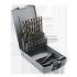  COFFRET 19 FORETS JETMAX HSS S 
