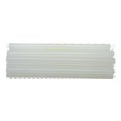  COLLE UNIVERSELLE TRANSLUCIDE, 