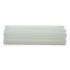  COLLE UNIVERSELLE TRANSLUCIDE, 