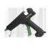  PISTOLET A COLLE ELECTRIQUE 80 