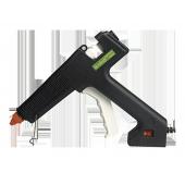  PISTOLET A COLLE ELECTRIQUE 10 