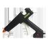  PISTOLET A COLLE ELECTRIQUE 10 